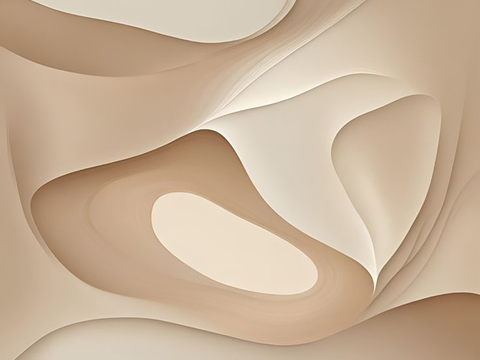  现代抽象画  肌理挂画  艺术挂画  流行挂画 