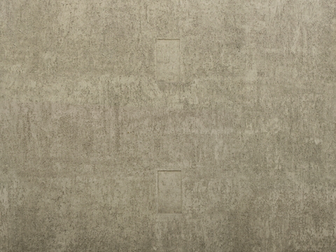  水泥墙  残旧水泥墙  砖墙 墙面 