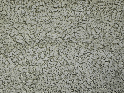  水泥墙 残旧水泥墙  墙面 