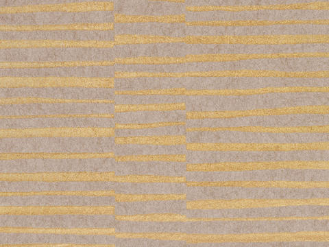  现代简约 无缝壁纸 壁布 墙纸 布纹 几何 田园壁纸 