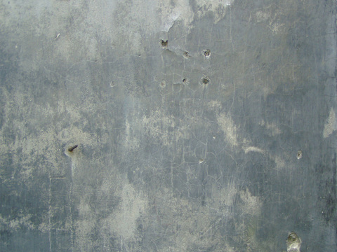  水泥墙  残旧水泥墙  做旧墙面 