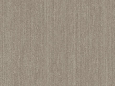  现代简约 无缝壁纸 壁布 墙纸 布纹 几何 田园壁纸 