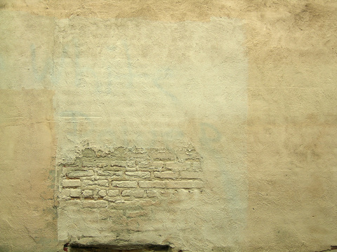  水泥墙 残旧水泥墙  墙面 