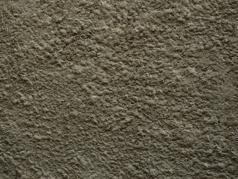  水泥墙 残旧水泥墙  墙面 