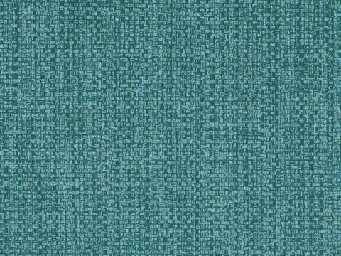  现代简约 无缝壁纸 壁布 墙纸 布纹 几何 田园壁纸 