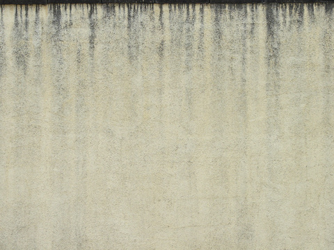  残旧水泥墙  墙面 水泥墙 