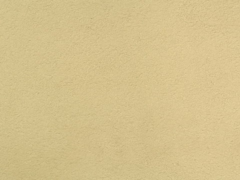  墙面 水泥墙  残旧水泥墙 