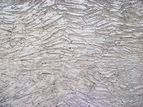  残旧水泥墙 墙面 水泥墙 