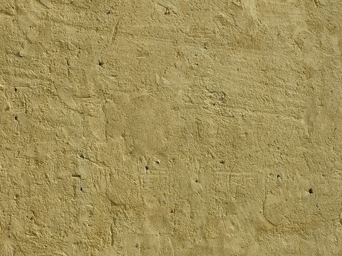  残旧水泥墙  墙面 水泥墙 