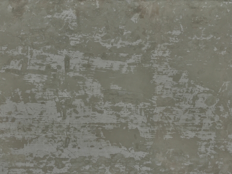  墙面 水泥墙  残旧水泥墙  砖墙 