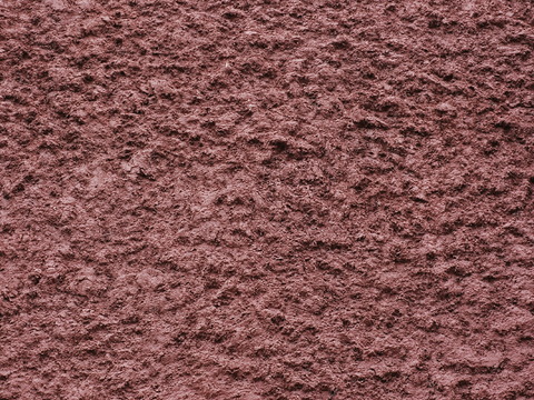  残旧水泥墙  砖墙 墙面 水泥墙 