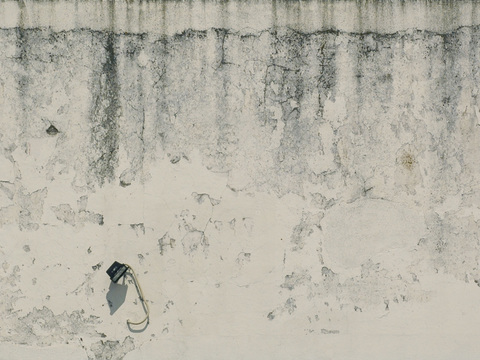  残旧水泥墙  做旧墙面  水泥墙 