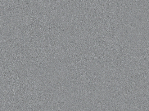  水泥墙  残旧水泥墙  砖墙 墙面 