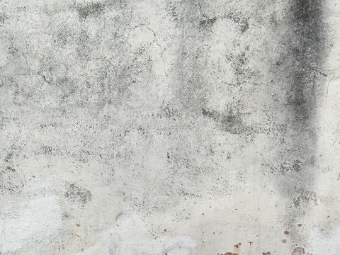  残旧水泥墙  做旧墙面  水泥墙 