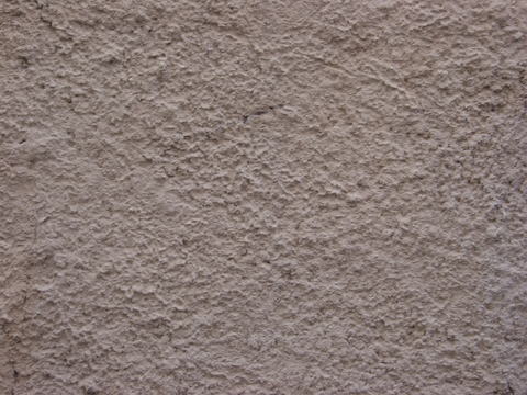  残旧水泥墙  砖墙 墙面 水泥墙 