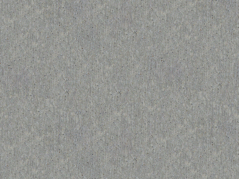  水泥墙  残旧水泥墙  砖墙 墙面 