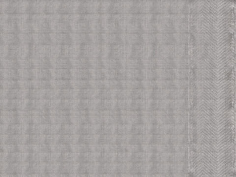  灰色壁纸 