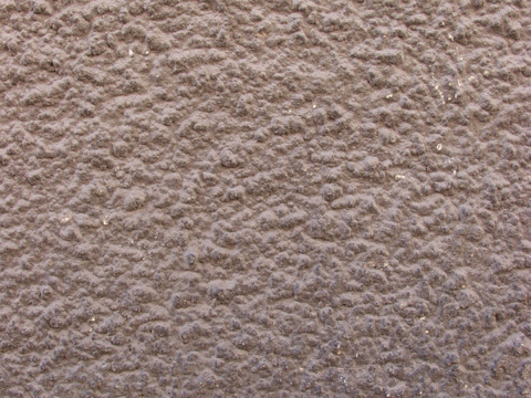  残旧水泥墙  砖墙 墙面 水泥墙 