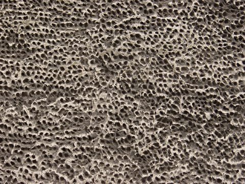  砖墙 墙面 水泥墙  残旧水泥墙 