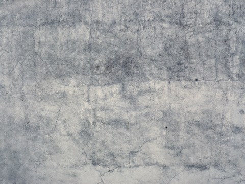  水泥墙  残旧水泥墙  做旧墙面 