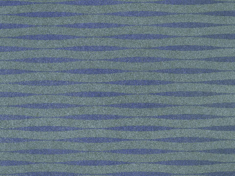  现代简约 无缝壁纸 壁布 墙纸 布纹 几何 田园壁纸 