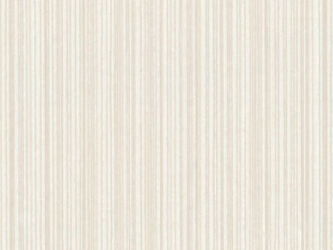  现代简约 无缝壁纸 壁布 墙纸 布纹 几何 田园壁纸 