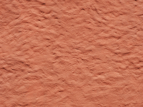  残旧水泥墙  砖墙 墙面 水泥墙 