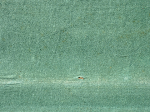  布纹 抱枕布纹 布料  纺织布纹 做旧布料 