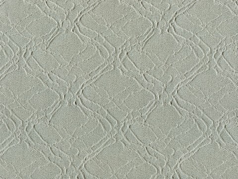 布纹 抱枕布纹 布料  纺织布纹 
