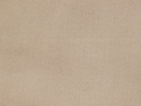  布纹 抱枕布纹 布料  纺织布纹 