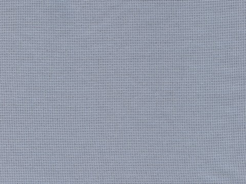  纺织布纹  布纹 抱枕布纹 布料 