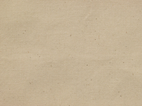  纺织布纹  布纹 抱枕布纹 布料 
