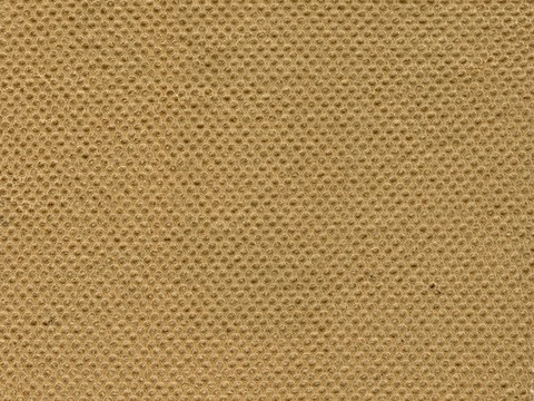  纺织布纹  布纹 抱枕布纹 布料 