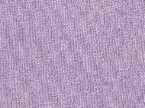  布纹 抱枕布纹 布料  纺织布纹 