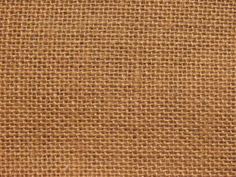  纺织布纹  布纹 抱枕布纹 布料 