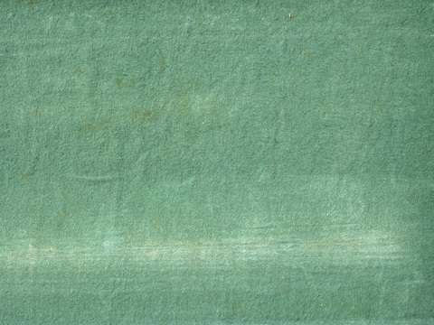  布纹 抱枕布纹 布料  纺织布纹 做旧布料 