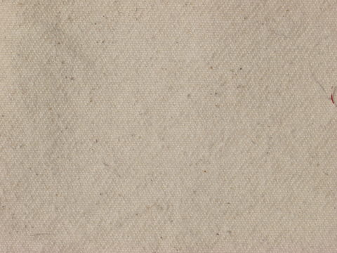  纺织布纹  布纹 抱枕布纹 布料 
