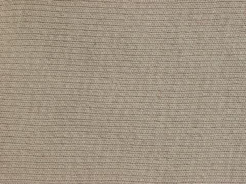  纺织布纹  布纹 抱枕布纹 布料 