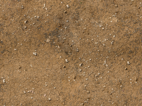  地面 地貌 沙滩 土壤 碎石 雪地 