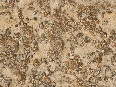  地面 地貌 沙滩 土壤 碎石 雪地 