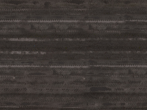  地面 地貌 沙滩 土壤 碎石 雪地 