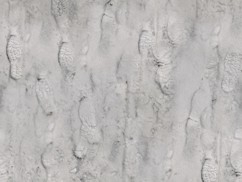  地面 地貌 沙滩 土壤 碎石 雪地 