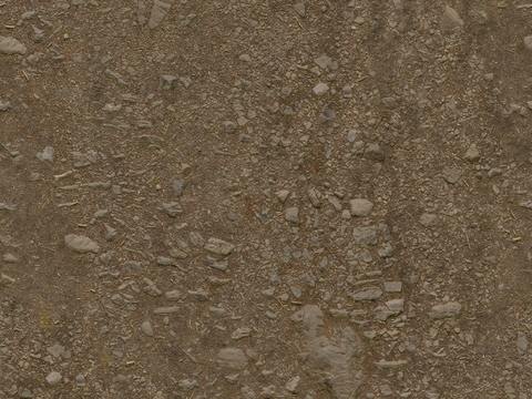  地面 地貌 沙滩 土壤 碎石 雪地 