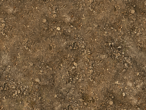  地面 地貌 沙滩 土壤 碎石 雪地 