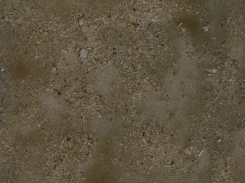  地面 地貌 沙滩 土壤 碎石 雪地 