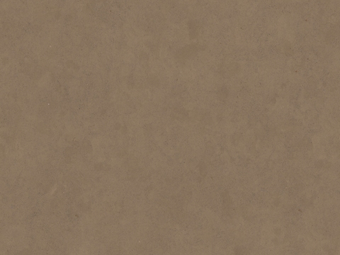  地面 地貌 沙滩 土壤 碎石 雪地 