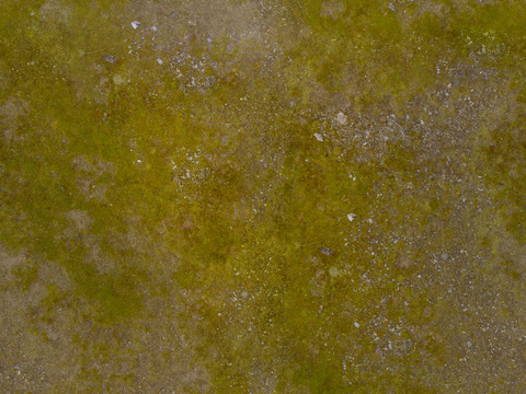  地面 地貌 沙滩 土壤 碎石 雪地 