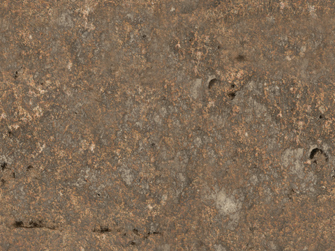  地面 地貌 沙滩 土壤 碎石 雪地 