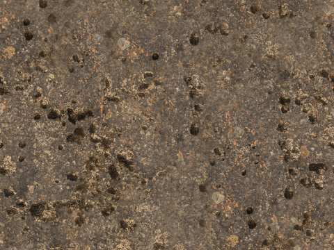  地面 地貌 沙滩 土壤 碎石 雪地 