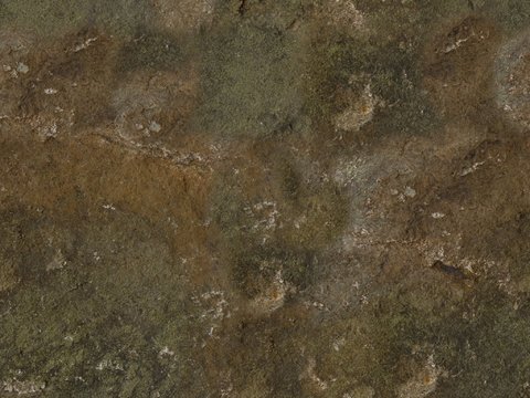  地面 地貌 沙滩 土壤 碎石 雪地 